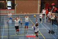 170511 Volleybal GL (56)